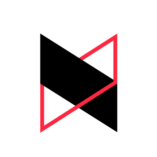 WOLFMEDIA